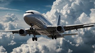 What Is Turbulence And Why Isnt It Dangerous For Airplanes?