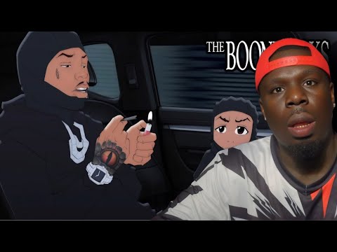 Black Gatti Reacts To Pooh Shiesty Robbing Gucci Mane ! (Hilarious)