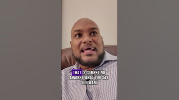 What Alignment Really Looks Like