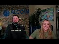 Inside the Champions Circle   Episode 5- Lindsay Frangie