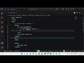 Semantic HTML, Website Structure, Tables & Forms