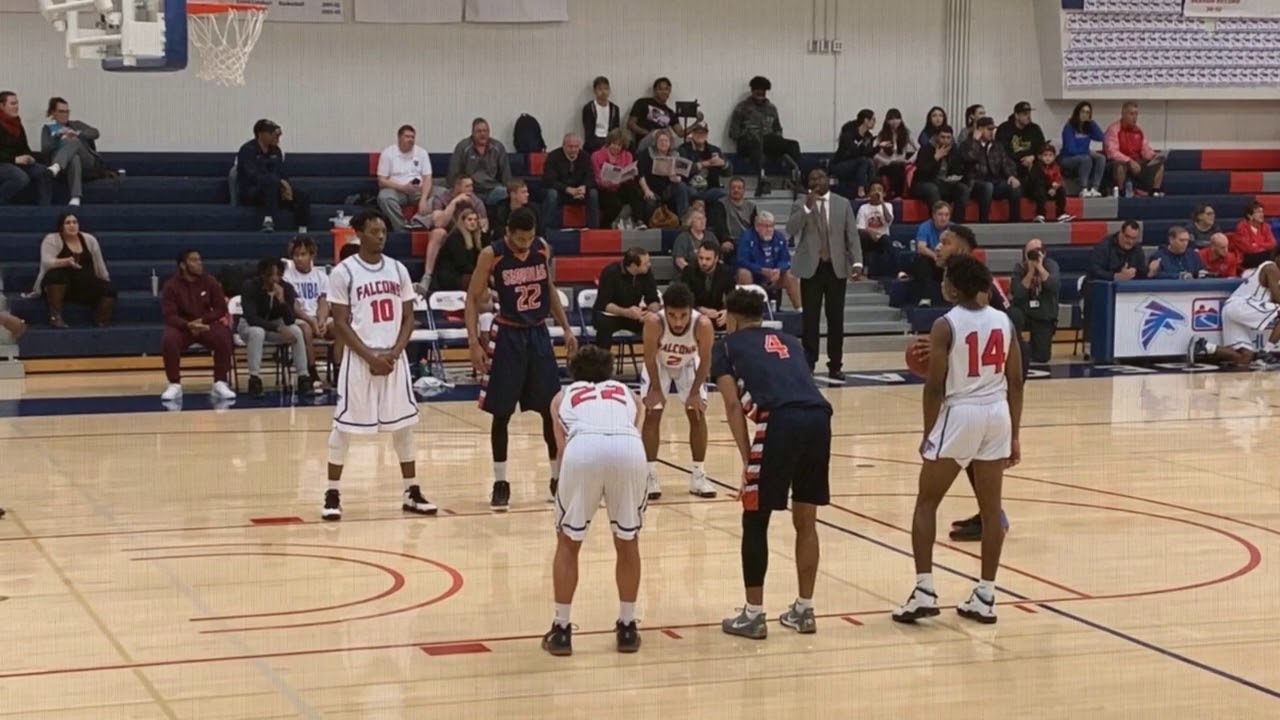 west hills community college district ndc WHCC vs College of the Seqouias