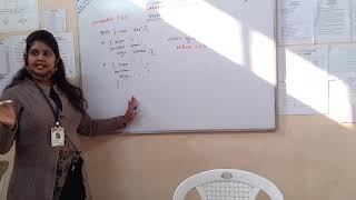 Practical 1: Creation of website(Part 4)Style.css