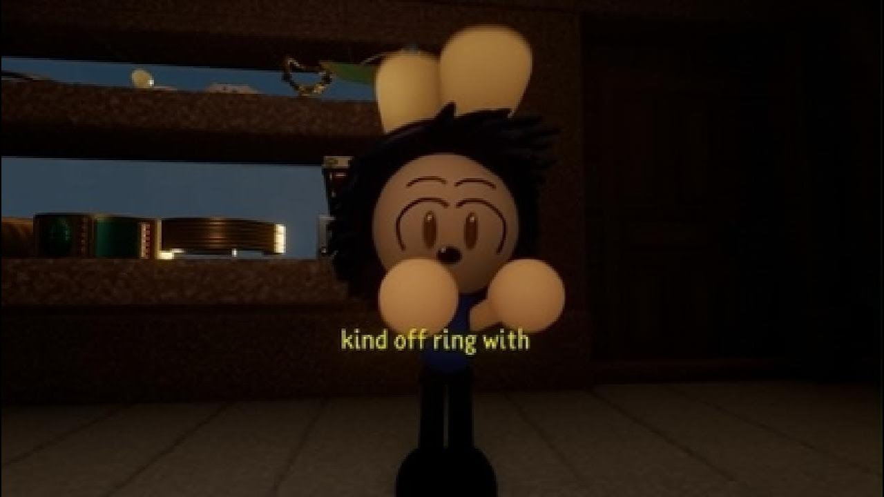 The forbidden jewellery 