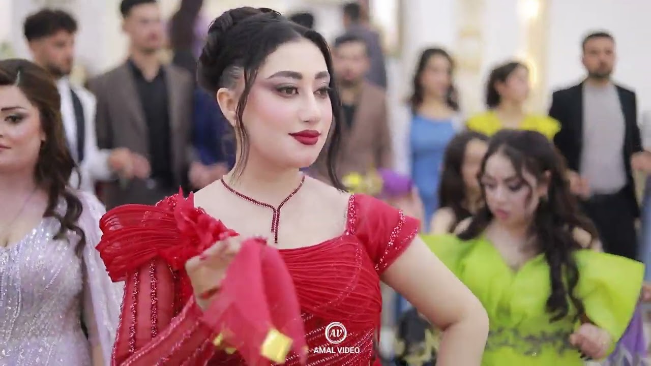 حفلة سمير ♡ ساليمة  / الفنان عبدال علي / تصوير امل فيديو/ الجزاء 8