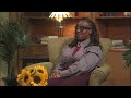 Grand Tap Media: Kia Delaney Interview