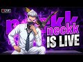 free fire headshot highlights live #live #freefirelive