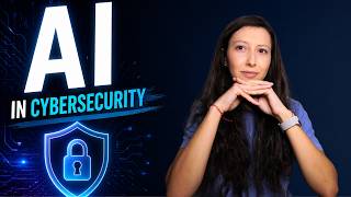 Famous AI Won’t Replace Cybersecurity Professionals. Here’s Why. Profile