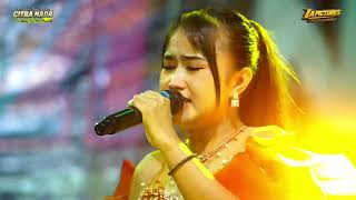 Karna Demen  Citra Nada  Desa Karangbale  Larangan  Brebes