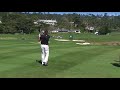 Highlights | Round 2 | PURE Insurance