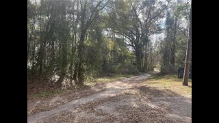 Homes for Sale - 3726 NW 67TH STREET, GAINESVILLE, FL