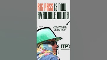 📢 RIG PASS IS NOW AVAILABLE ONLINE! 🚀