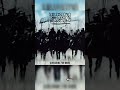 Warrior Nasheed 02 вљ пёЏ Warrior Nasheed 02 вљ пёЏ