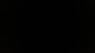 DSCF0077