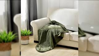 2019 New Spring Home Decor Style-You won't miss it