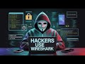 🕵️‍♂️ How Hackers Use Wireshark to Spy on Every Packet You Send!