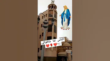 الناس لما شافوكي 