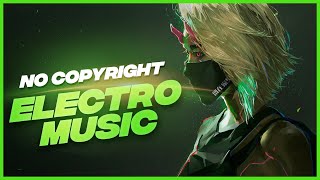 🎶 NO COPYRIGHT SOFT ELECTRONIC MUSIC 🎶​​​ | Star Swimming - Props | Freebitech screenshot 2