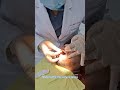 Dental care you can trust 🤍