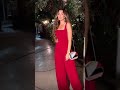 هنا الزاهد بالاحمر