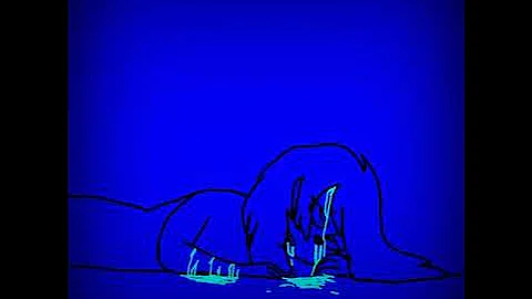 Smoothtrial24 x shyguy - 4 h 4 2 (remix) [slowed two times]