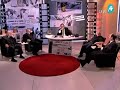 El desastre del Concilio Vaticano II