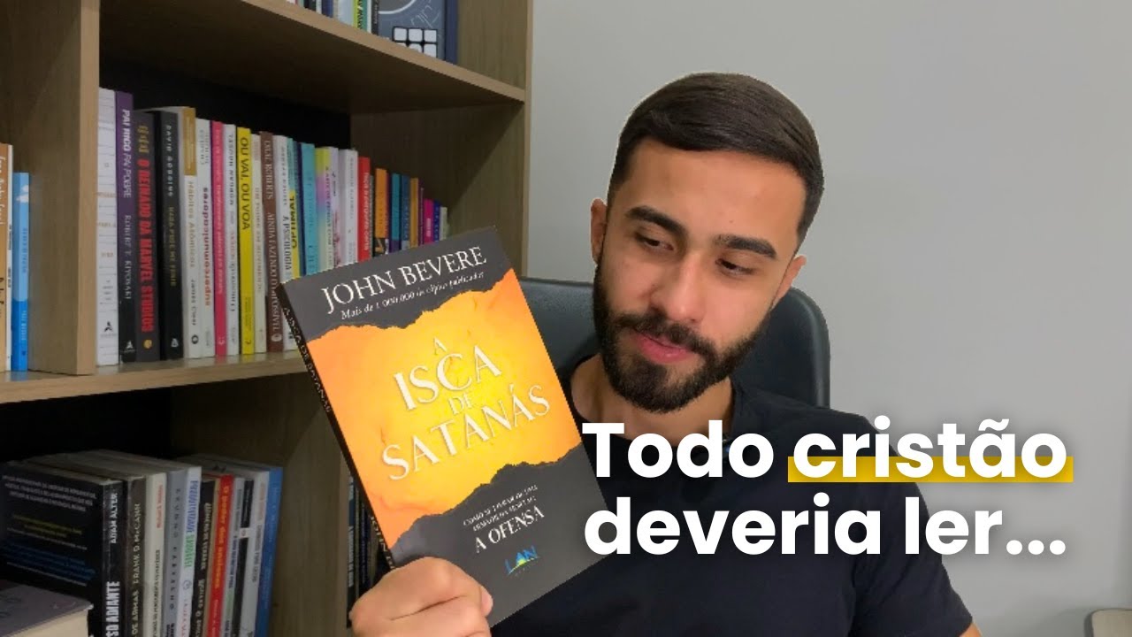 Livro: 