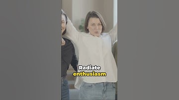 Make a great first impression #psychology #psychologytricks #darkpsychology #darkpsychologytricks