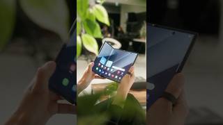 Download Lagu The BEST Foldable Ever Made!?! 🤔🤔🤔 MP3