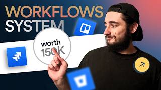 Famous The BEST Workflow for Engineering Teams in Jira Profile