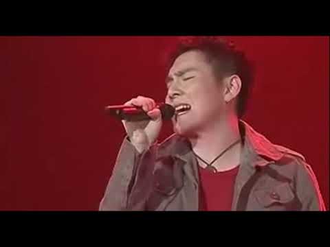 플라워 고유진 박정현 꿈에 모창