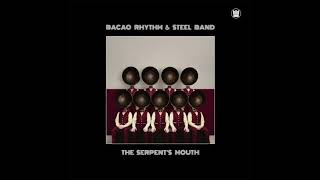 Bacao Rhythm & Steel Band - Crockett Theme chords