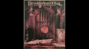 Sherlock Holmes - Bruce Partington Plans