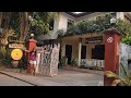 Manichan Guesthouse. Luang Prabang, Laos