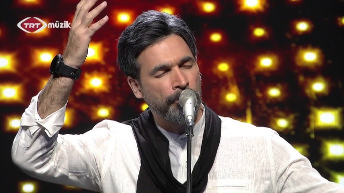 Porno ogil onam Korish uchun erotik ertaklar porno videolar