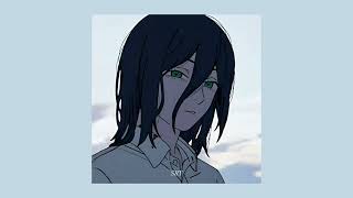 Requiem For You  Cannot Get Over You   S L O W E D  R E V E R B   Srt