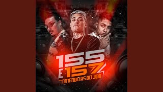 Download Lagu 155 e 157 Comendo as do Job MP3 Download Lagu 155 e 157 Comendo as do Job MP3