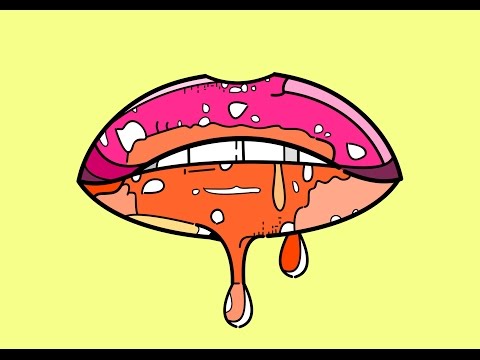 HOT BEAUTY NEWS