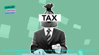 Adblogin Compared To Antbrowser Better Privacy Without The Cost