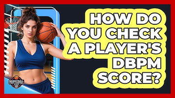 How Do You Check A Player