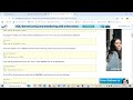 Class 16 – Stored Procedures in SQL Server | SQL DBA Training