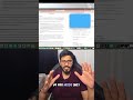 Stop Using Claude Code: Use Hermes + Deepseek! #ai #claude #claude #aicoding #coding