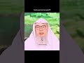 Tag Farhan 😂😂🤣 Sheikh is always ready for questions #explore #ytshorts #ytfeeds #yt #feed
