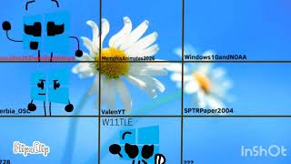 #DoYourWindows8Chain