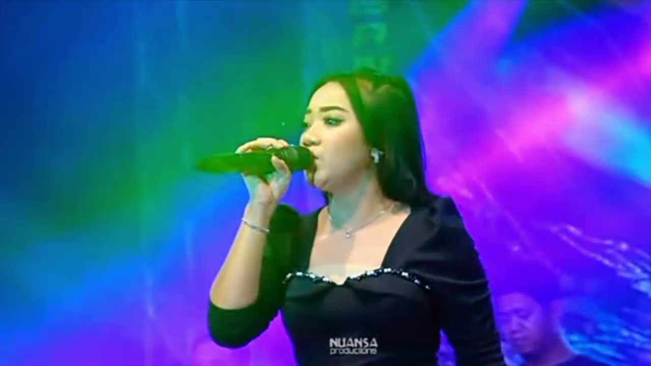 NELONGSOH || ARNETA JULIA OM ADELLA LIVE REMBANG (OFFICIAL LIVE MUSIC)