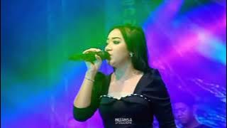 NELONGSOH || ARNETA JULIA OM ADELLA LIVE REMBANG ( LIVE MUSIC)
