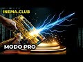 Pro