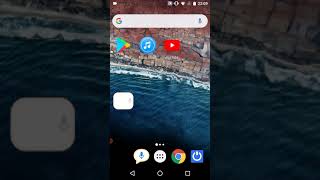 one word note for android app screenshot 5