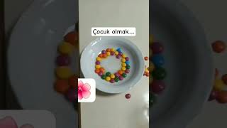 Küçük bir etkinlik meselesi....#keşfet #automobile #reels