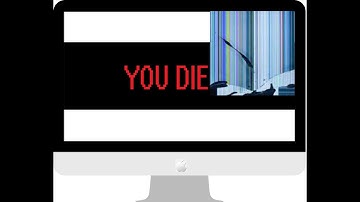 CoD: Modern Warfare 2019 But in Roblox All Reloads